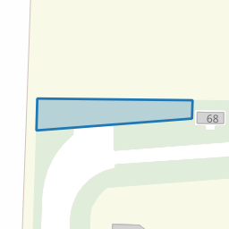 Perceel RTE00-H-7682