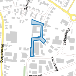 Perceel RTE00-H-7683