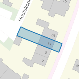 Perceel RTE00-H-7685