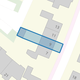 Perceel RTE00-H-7686