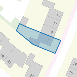 Perceel RTE00-H-7687