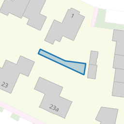 Perceel RTE00-H-7690