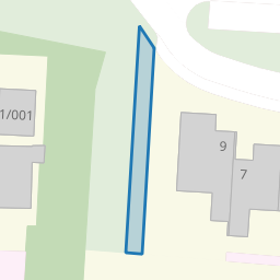 Perceel RTE00-H-7694