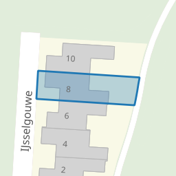 Perceel RTE00-H-7702