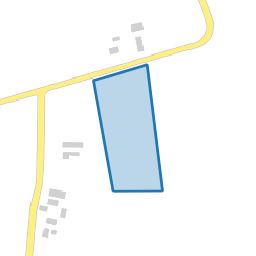 Perceel RTE00-H-7705