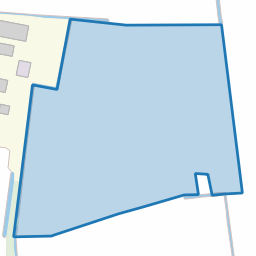 Perceel RTE00-H-7706