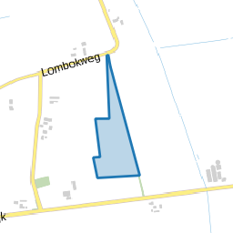 Perceel RTE00-H-7707