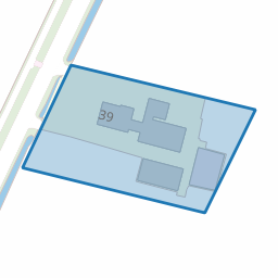 Perceel RTE00-H-7708