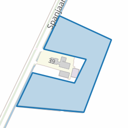 Perceel RTE00-H-7709