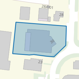 Perceel RTE00-H-7713