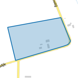 Perceel RTE00-H-7714