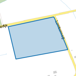 Perceel RTE00-H-7715