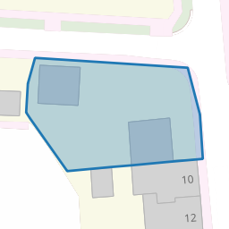 Perceel RTE00-H-7717