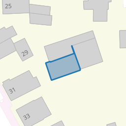 Perceel RTE00-H-7719