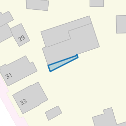 Perceel RTE00-H-7721