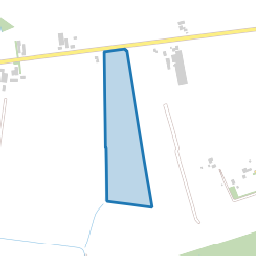 Perceel RTE00-H-7722