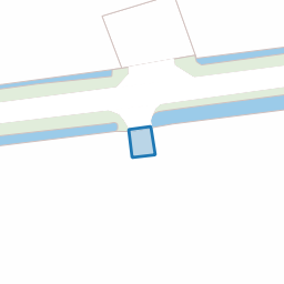 Perceel RTE00-H-7723