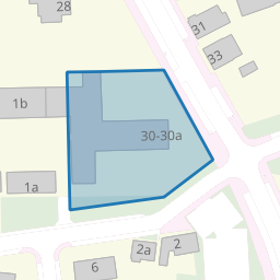 Perceel RTE00-H-7725