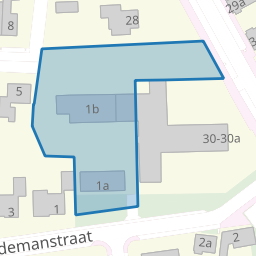 Perceel RTE00-H-7726