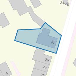 Perceel RTE00-H-7727