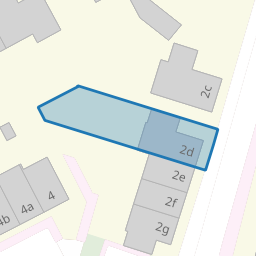 Perceel RTE00-H-7728