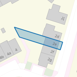 Perceel RTE00-H-7729