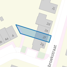 Perceel RTE00-H-7730