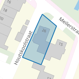 Perceel RTE00-H-7734