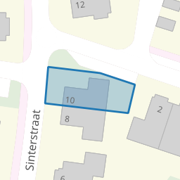 Perceel RTE00-H-7736