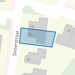 Perceel RTE00-H-7737