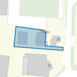 Perceel RTE00-H-7740