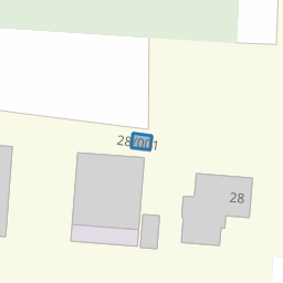 Perceel RTE00-H-7741