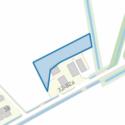 Perceel RTE00-H-7748