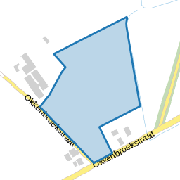 Perceel RTE00-H-7749