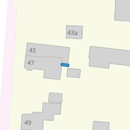 Perceel RTE00-H-7750