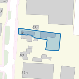 Perceel RTE00-H-7751