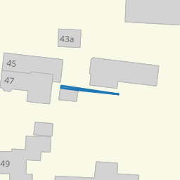 Perceel RTE00-H-7752