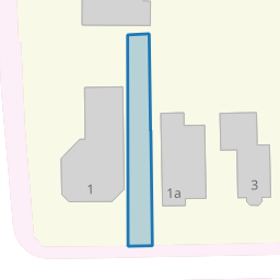 Perceel RTE00-H-7754