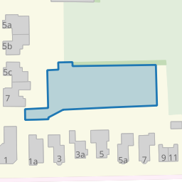 Perceel RTE00-H-7755
