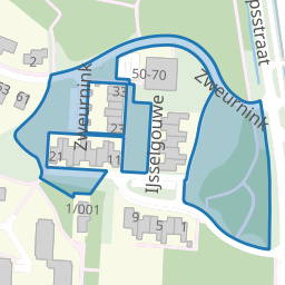 Perceel RTE00-H-7759