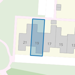 Perceel RTE00-H-7760
