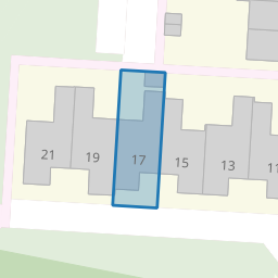 Perceel RTE00-H-7761