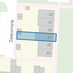 Perceel RTE00-H-7762