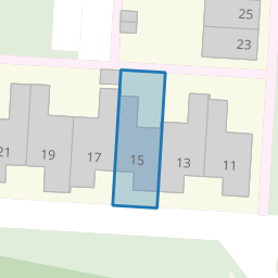 Perceel RTE00-H-7763