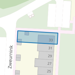 Perceel RTE00-H-7767