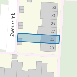 Perceel RTE00-H-7768