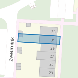 Perceel RTE00-H-7770