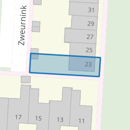 Perceel RTE00-H-7771