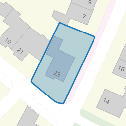 Perceel RTE00-H-7772