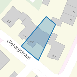 Perceel RTE00-H-7773